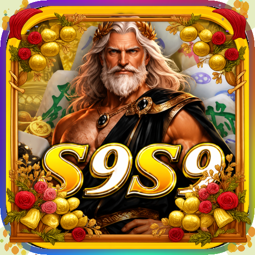 s9s9 — galeri pratinjau - APK Resmi