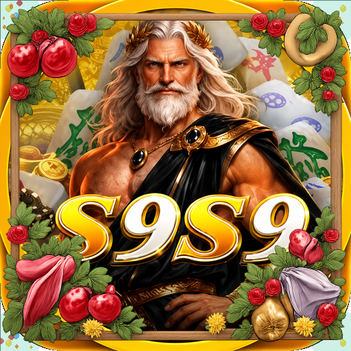 s9s9 — galeri pratinjau Resmi APK
